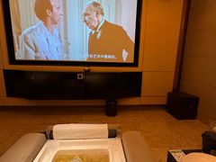 -金色印象·HiFi影音·按摩足疗(龙腾路店)