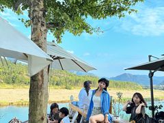 -楠溪江风景名胜区