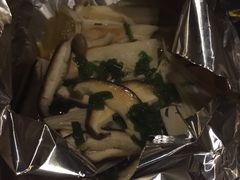 -鸟内会(河北路店)