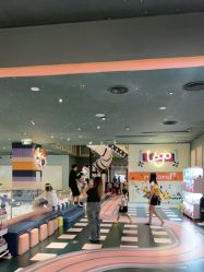 -meland亲子乐园(深圳领展中心城店)