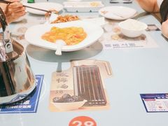-马仕玖煲(万宴城店)
