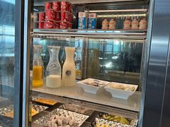 -深圳机场凯悦嘉轩酒店