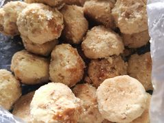 招牌花生酥-纯心饼店(源溪店)