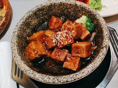 -宋园·金宴浙鲜馆(静安店)