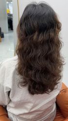 -MS.SALON美发沙龙