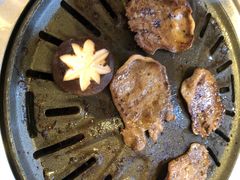 -宜加牛果木烤肉专营店
