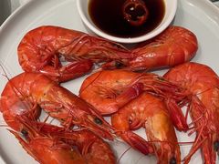 -清心鸡沙田乳鸽店·非遗传承(石溪店)