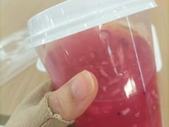 -知楚•精致湖北菜(武商MALL店)