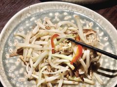-卯时·龙光雅宴·精致锡帮菜(惠山古镇店)