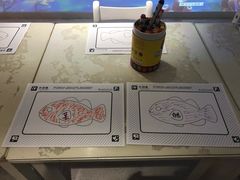 -KIDults童伴儿亲子餐厅(达美中心广场店)