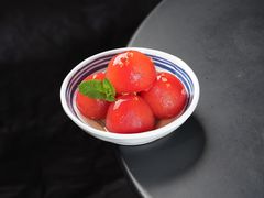-包整·丝娃娃(一览甲秀楼风景店)