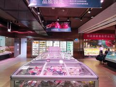 牛排-七鲜超市(通州ONE店)