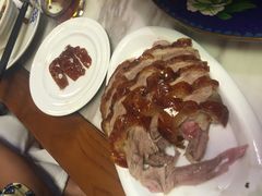 -东来顺•非遗火锅(外滩店)