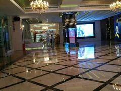 -奥斯汀KTV(金湖店)