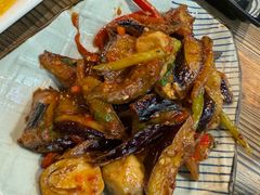 -Hi YOU你的饭局泰餐厅(雍和宫店)