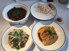 -和记小菜(七宝店)