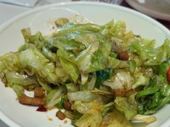 -椒爱水煮鱼川菜(CBD万达店)