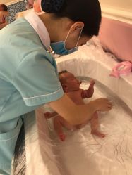 -阁涞玛尊月月子会所(温江店)