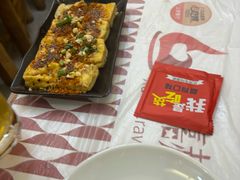 -徐嘉赫龙虾馆