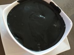 -大食代(东荟城店)