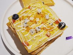 -北京厨房(西安SKP店)
