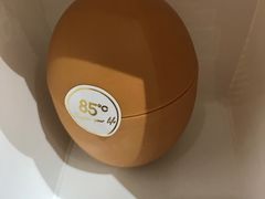 -85度C(苏州平江万达店)