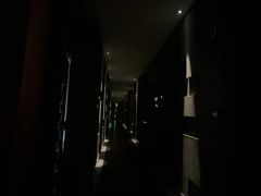 -Love Story爱情故事·养生SPA会所(星都店)