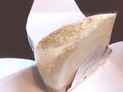 -85度C(上海广元店)