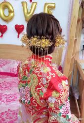 -上海彩妆秀摄影设计有限公司