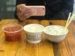 -三元梅园(新源里店)