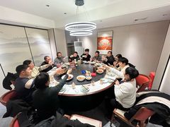 -回家吃饭·地道南昌菜(建德观总店)