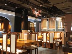 -呷哺呷哺 黄金牧场 (回龙观港龙店)