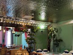 -松沪名灶·豆浆鱼头·新上海菜(飞航吾悦广场店)