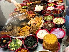 -小吴水煮(羊子巷店)