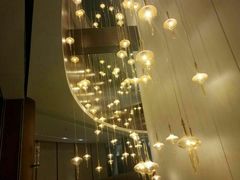 -大连金石滩绿发温泉假日酒店