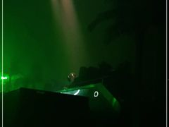 -简奥斯汀·赫本酒吧