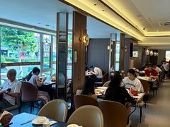 -常鲜楼常来尝鲜海胆馆(星海店)