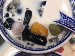 -双喜老铺(人民广场店)