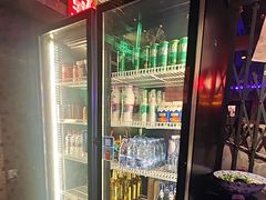 -水巷子·巴掌腰片重庆火锅(云纺店)