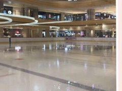 -冠军冰场CHAMPION RINK(苏州中心商场店)