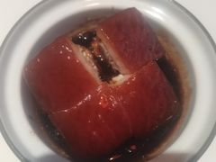 -张福记(五一公园店)