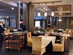 -峨嵋酒家(牡丹园店)