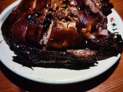 -小狗面馆(河东路店)