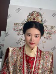 -Dina迪纳摄影(梅州品牌旗舰店)