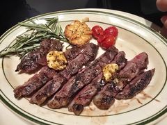 -卡朋西餐(宝安大仟里店)