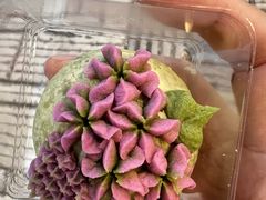 -昆明冠生园·鲜花饼·面包蛋糕(老街店)