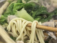 -福屿鲜捞小吃·捞化(福屿总店)