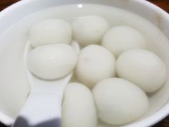 -龙抄手(文殊坊店)