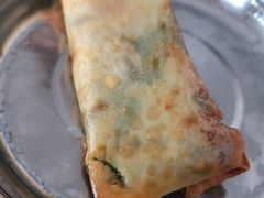 -正宗棉湖甜汤春卷店