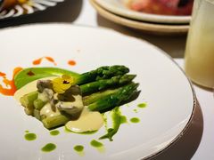 -燃扒房Steakhouse(皇庭店)